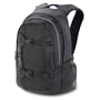 DAKINE MISSION LAPTOP BACKPACK, BLACK 8100-610