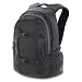 DAKINE MISSION LAPTOP BACKPACK, BLACK 8100-610