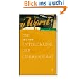 Produkt-Information