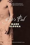 Gods Fool