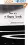 Stories of Happy People