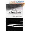 Stories of Happy People