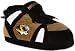 Missouri Tigers New Mens House Shoes Slippers Small