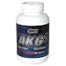4Ever Fit AKG 2, 3000 milligram Arginine Alpha-Ketoglutarate, 240 Capsules