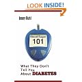 Blood Sugar 101: What They Don't Tell You About Diabetes