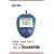 Blood Sugar 101: What They Don't Tell You About Diabetes