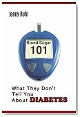Blood Sugar 101: What They Don't Tell You About Diabetes