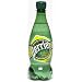 Perrier�nat�rliches Mineralwasser verfeinert mit echten�Zitronensaft�6 x 50�cl. Superqualit�t aus Frankreich!! F�r BBQ, Oktoberfest und Party!!