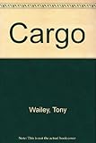 Cargo