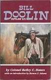 Bill Doolin (Western Frontier Library)