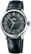 NEW ORIS ARTELIER DATE MENS WATCH 733 7591 40 54 LS