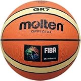 molten(モルテン)ジウジアーロゴム7号 BGR7