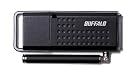 BUFFALO USB2.0用 地デジチューナー ちょいテレ・フル DT-F100/U2