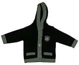 Gilet B�b� P