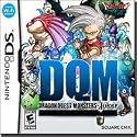 Dragon Quest Monsters: Joker