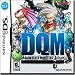 Dragon Quest Monsters: Joker