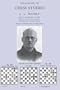 Collection of Chess Studies
