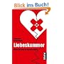Liebeskummer: Wenn das Herz zu brechen droht