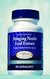 Stinging Nettle Leaf Extract 90 UltraCapsTM