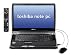 TOSHIBA AV�m�[�gPC Qosmio G50 PQG5095JLR