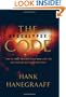 The Apocalypse Code: Find Out What the Bible REALLY Says About the End Times . . . and Why It Matters Today