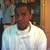 Walton A. Flowers