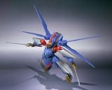 Code Geass: Knight Mare Frame Shenfu Robot Spirts Figure