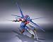 Code Geass: Knight Mare Frame Shenfu Robot Spirts Figure_s-3