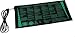 Image of Hydrofarm Seedling Heat Mat 48 x 20