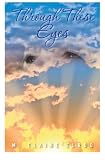 Through These Eyes