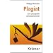 Plagiat: Eine unoriginelle Literaturgeschichte