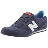 basket pas cher pour femme New Balance S410 Baskets