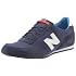 New Balance S410 Baskets mode m
