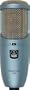 Akg Perception 400 Condenser Microphone