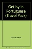 Get by in Portuguese travel pack