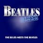 Beatles Blues