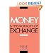 Money and the Morality of Exchange