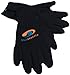 blueseventy Swim Gloves (Black, Large)