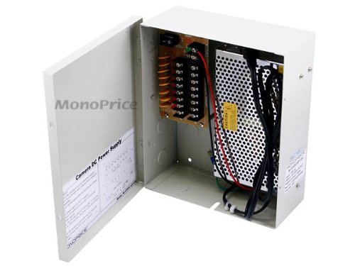 price Monoprice 106876