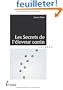 LES SECRETS DE L�LEVEUR CANIN