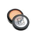Paula Dorf Eye Primer Eyelid Primer, Deep .1 oz (3 g)
