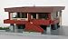 Search : N Prof Building/Mama's Seafood