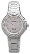 Movado Women's 2600035 Series 800 Performance Diamond Accented Watch