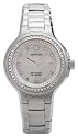 Movado Women's Series 800 Performance Diamond Accented Watch #2600035