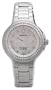 Movado Women's 2600035 Series 800 Performance Diamond Accented Watch