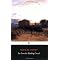 AP Literature and Composition: Prospective Reading List for Year