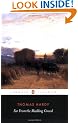 Far from the Madding Crowd (Penguin Classics)
