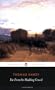 Far from the Madding Crowd