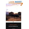 Far from the Madding Crowd