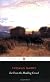 Far from the Madding Crowd